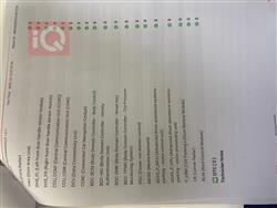 هیۆندای کۆنا